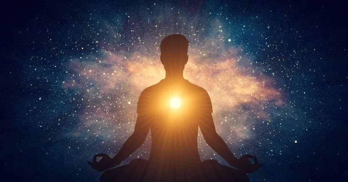 Guided personal and spiritual growth counseling session supporting emotional balance, self-awareness, and inner clarity for individuals in Alpharetta.